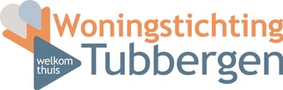 logo-woningstichting-tubbergen-verkleind